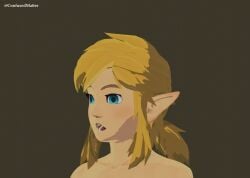 3d (Artwork) Rule 34 Video