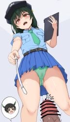 Momo Mochi (Favk5328) Rule 34 Image