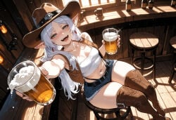 :D Rule 34 Image