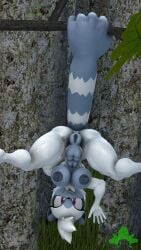 3d (Artwork) Rule 34 Image