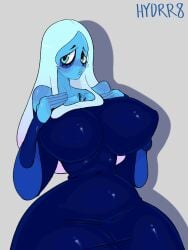 2d (Artwork) Rule 34 Image