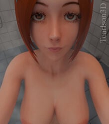 3d (Artwork) Rule 34 Image
