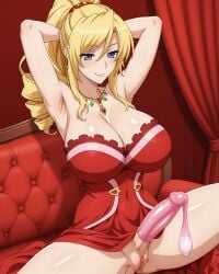 1futa Rule 34 Image
