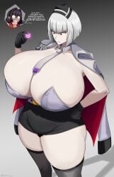 2d Rule 34 Image