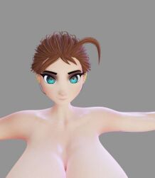 1girls Rule 34 Image