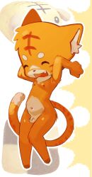 Balls Rule 34 Image