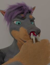 3d (Artwork) Rule 34 Video
