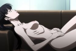 Ai Rule 34 Image