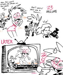 Senftember (2026) Rule 34 Image