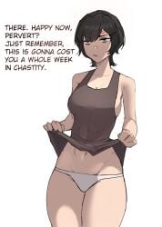 7w9 Rule 34 Image