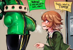 1femboy Rule 34 Image