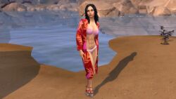 Maxis (Ea) Rule 34 Image