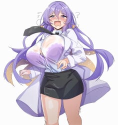 1girls Rule 34 Image