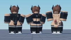Lau (Lauxdmn) Rule 34 Image