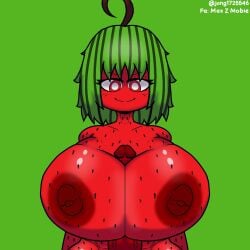 1futa Rule 34 Image