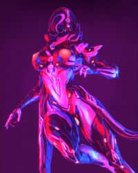 Blender (Software) Rule 34 Image