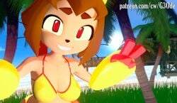 3d (Artwork) Rule 34 Image