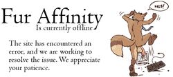 angry edit fender fur_affinity mascot tagme