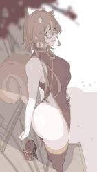 Echo (Echo0delta) Rule 34 Image