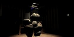 Guest (Roblox) Rule 34 Image