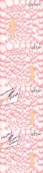 5hr198mer Rule 34 Image