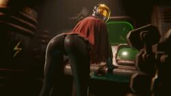 2026 Rule 34 Video