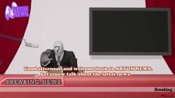 8girls Rule 34 Video