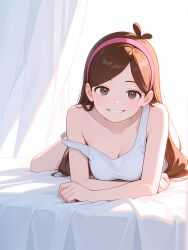 Absurd Res Rule 34 Image