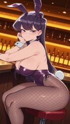 Ai Assisted Rule 34 Image