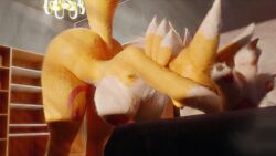 3d (Artwork) Rule 34 Image