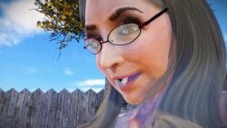 Xalas (Character) Rule 34 Video