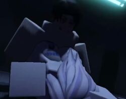 Ass Rule 34 Video