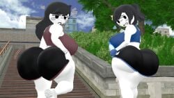 Dra111 (Artist) Rule 34 Image
