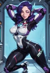 Tagme (Artist) Rule 34 Image