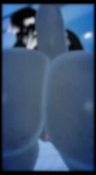 Tagme (Artist) Rule 34 Video