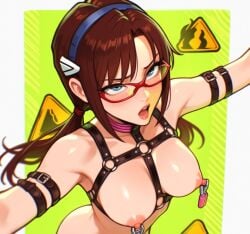 1girls Rule 34 Image