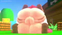 1boy 2023 3d 3d_(artwork) 3d_animation 720p animated ass balls balls_fondling big_ass big_balls big_breasts big_butt big_penis blowjob breasts female high_resolution higher_resolution_available hood large_ass large_breasts large_penis leviantan581re male mario_(series) mask mating_press nationofgadget nipples oral oral_penetration oral_sex penis pink_nipples sex shy_gal shy_guy sound sound_warning stockings super_mario_bros. tagme thick_thighs thigh_sex thighhighs thighs video