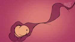 16:9 2d_animation accessory after_anal after_sex anal anal_orgasm anal_sex animated anthro anthro_on_anthro anthro_penetrated anthro_penetrating anthro_penetrating_anthro anthro_penetrating_male anus armband ass assertive_anthro assertive_male audible_ejaculation backsack balls belly belly_inflation big_balls big_butt big_penis blue_yoshi blush bodily_fluids bouncing_butt bowser bracelet butt_ripples butt_slap choker clothed clothing cock_ring colored_cum cum cum_drip cum_from_ass cum_in_ass cum_inside cum_while_penetrated cumshot dinosaur doggy_style dragon dripping drive-thru duo ejaculation erection footwear frame_by_frame from_behind_position gaping gaping_anus genital_fluids genitals grabbing_both_legs grabbing_both_thighs green_yoshi hair hands-free hat headgear headwear horn huge_cock huge_filesize humanoid_genitalia humanoid_penis inflation internal internal_anal jewelry koopa koopa_troopa long_playtime male male/male male_penetrated male_penetrating male_penetrating_anthro male_penetrating_male mario_bros mario_kart mario_kart_world misterj multiple_angles muscular muscular_anthro muscular_male muscular_top mythological_creature mythological_scalie mythology necklace nintendo orgasm partially_clothed penetration penile penile_penetration penis penis_accessory penis_in_ass penis_jewelry pink_yoshi prehistoric_species presenting presenting_anus presenting_hindquarters public public_sex red_hair reptile scalie sex shoes slap sound sound_effects spank_marks spank_marks_on_ass spanking spiked_armband spiked_bracelet spiked_choker spiked_cock_ring spikes spread_butt spreading stomach_bulge tagme thick_thighs tortoise turtle unprofessional_behavior unusual_bodily_fluids unusual_cum unusual_genital_fluids vein veiny_penis video widescreen yellow_cum yoshi yoshi_(food_slinger)