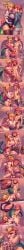 1futa 1girls after_sex ai_generated ass balls bare_arms bare_breasts bare_legs bare_shoulders bare_thighs bath bathhouse big_ass big_balls big_breasts big_butt big_penis blonde_hair blowjob butt color comic_strip cum cum_drip cum_dripping cum_dripping_out_of_pussy cum_in_mouth cum_in_pussy cum_inside cumming cumming_while_penetrating dragon_girl dragon_tail fellatio female futa_on_female futanari gigiti grabbing_ass hand_on_butt hand_on_penis hi_res huge_cock kobayashi kobayashi-san_chi_no_maidragon large_breasts light-skinned_female light_skin long_hair looking_at_penis massive_penis moaning nipples nude nude_female oral oral_sex orgasm orgasm_face paizuri penetration penile_penetration penis_in_pussy pussy pussy_juice red_hair sex small_breasts stomach_bulge sucking sucking_penis thick_thighs titfuck titjob tohru_(dragon_maid) trogiai water wet wet_body wet_pussy