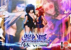 1female 1girls 2023 afro akuma alternate_color alternate_version_at_source alternate_version_available artist_logo artist_name artist_signature asian asian_female barefeet barefoot blacksigma boobies boobies_out boobs boobs_focus boobs_out breasts breasts_focus breasts_out capcom censored censored_nipples censored_pussy censored_vagina cleavage dark_blue_hair dark_blue_hair_female demon demon_girl demoness digital_art digital_drawing digital_drawing_(artwork) digital_media digital_media_(artwork) digital_painting_(artwork) female female_focus female_only female_solo gi hadouken handwraps high_kick japanese japanese_female kicking manga manga_cover messy messy_hair motion_blur muscle_mommy muscle_tone muscles muscular muscular_arms muscular_ass muscular_female muscular_legs muscular_thighs original original_character patreon patreon_url round_boobies round_boobs round_breasts round_tits round_titties rule_63 street_fighter street_fighter_6 tagme teeth teeth_clenched thick thick_ass thick_body thick_boobies thick_boobs thick_booty thick_breasts thick_butt thick_hips thick_legs thick_thighs thigh_gap thigh_highs thighhighs thighs thighs_bigger_than_head thighs_bigger_than_torso title_card title_page tits tits_focus tits_out titties titties_focus titties_out