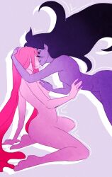 Adventure Time Rule 34 Image