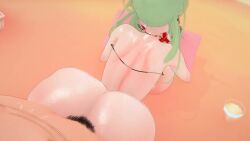 ass_clap ass_clapping bouncing_ass bouncing_breasts bouncing_butt butt_clap butt_clapping ceres_fauna cum_explosion cum_in_pussy cum_inside female_focus female_moaning hololive hololive_english hololive_english_-council- hololive_english_-promise- inflation muscular_male pov prone_bone sutekimeppou tagme video white_skinned_female white_skinned_male