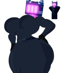 big_ass big_breasts big_butt girl ibispaintx reference_image roblox roblox_game robloxian skibidi_toilet superbox_siege_defense tagme tagme_(artist) tagme_(character) thick_thighs woman