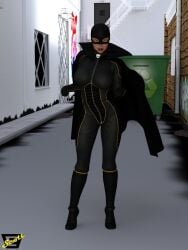 1female 1girls 2024 3d 3d_(artwork) 3d_artwork 3d_model alley alleyway artist_logo artist_name asian asian_female black_cape bodysuit boobies boobies_focus boobs boobs_focus breasts cape cape_only clothed clothed_female clothing commission commission_art daz3d daz_3d daz_studio ernest_scott female female_focus female_human female_only female_solo green_eyes green_eyes_female imfamouse lipstick looking_at_viewer mask masked masked_female masked_only nipple_bulge original original_character recycle_bin recycling_symbol skull solo solo_female solo_focus story story_at_source story_in_description superheroine thick thick_body thick_boobies thick_boobs thick_breasts thick_hips thick_legs thick_lips thick_thighs thick_tits thick_titties tits titties voluptuous voluptuous_body voluptuous_female wwe wwe_2k wwe_2k24 zipper
