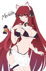 1female 1females 1girl 1girls 1human 1woman 1women 2023 2d 2d_(artwork) 2d_art 2d_artwork absurd_res absurd_resolution absurdres adult adult_female adult_girl adult_only adult_woman animal_ear animal_ear_fluff animal_ears animal_tail anime anime_character anime_coloring anime_eyes anime_girl anime_nose anime_style animestyle apron armband armbands armbands_(marking) artist_name artist_upload artwork_(digital) ass ass_visible ass_visible_from_the_front ass_visible_through_thighs background beautiful beautiful_eyes beautiful_face beautiful_female beautiful_girl beautiful_woman bell bell_accessory bell_choker bell_collar bell_on_tail bell_tail belly belly_buton belly_button big_boob big_boobies big_boobs big_breast big_breasts big_thigh big_thighs bikini bikini_bottom bikini_top black_armband black_armbands black_bikini black_bikini_bottom black_bikini_top black_bra black_bra_straps black_panties black_swimsuit black_swimwear black_thighband black_thong black_thong_bikini black_thong_panties black_underwear boob boob_focus boob_out boob_window boobies boobies_focus boobies_out boobs boobs_focus boobs_out boobs_window bra bra_strap breast breast_focus breast_out breast_window breasts breasts_focus breasts_out butt butt_visible_through_thighs cat_bell cat_ear cat_ears cat_girl cat_tail catgirl catgirl_ears catgirl_tail character character_name choker choker_bell choker_collar cleavage cleavage_cutout cleavage_focus cleavage_overflow cleavage_window closed_mouth closed_mouth_smile closed_smile collar collar_bell collar_choker color colored colored_eyes colored_hair colored_inner_hair colored_sclera colored_sketch colored_skin colour coloured curvy curvy_body curvy_build curvy_female curvy_figure curvy_girl curvy_hips curvy_human curvy_lady curvy_thigh curvy_thighs curvy_woman digital digital_art digital_artwork_(media) digital_drawing digital_drawing_(artwork) digital_media digital_media_(artwork) digital_painting digital_painting_(artwork) drawing drawn ears english english_language english_text eye_open eyebrow_through_hair eyebrows eyebrows_behind_hair eyebrows_hidden_by_hair eyebrows_raised eyebrows_visible_through_hair eyelash eyelashed eyelashes eyelashes_behind_hair eyelashes_through_hair eyelashes_visible_through_hair eyes eyes_open female female_focus female_human female_only female_solo fingernail_polish fingernails girl girl_focus girl_only girl_solo gradient gradient_eyes gradient_hair hair hair_between_eyes half-naked half-naked_female half-nude half-nude_female half_naked half_naked_female half_nude half_nude_female half_nudefemale heterochromatic_eyes heterochromatic_irises heterochromatic_pupils heterochromatic_scleras heterochromia hi_res high_quality high_res high_resolution highres hip_focus hips hips_focus hips_outline hips_wider hires hivernillust hivernwinter human human_female human_focus human_girl human_only human_solo human_woman illustration kemonomimi large_boob large_boobies large_boobs large_breast large_breasts large_thigh large_thighs legs light-skin light-skined_female light-skinned light-skinned_female light_skin light_skin_body light_skin_female light_skinned light_skinned-female light_skinned_female long-hair long-haired long-haired_female long_hair long_hair, long_hair_female long_haired long_haired_female looking_at_viewer looking_at_you maid maid_apron maid_bikini maid_clothes maid_costume maid_headband maid_headdress maid_headpiece maid_lingerie maid_outfit maid_panties maid_swimsuit massive_boobies massive_boobs massive_breast massive_breasts mouth mouth_closed nail nail_polish nailpolish nails nails_painted navel navel_line navel_outline neko nekomimi nose oc oc_character oc_only open_eye open_eyes opened_eyes original original_art original_artwork original_character original_characters original_female_character originalcharacter panties panties_visible_through_clothing partially_naked partially_naked_female partially_nude partially_nude_female pose posing posing_for_the_viewer posing_for_viewer pretty pretty_face pretty_female pretty_girl pretty_lady pretty_woman raised_eyebrow raised_eyebrows red-eyed_female red-eyes red-hair red-haired red-haired_female red_ears red_eye red_eyed red_eyed_female red_eyes red_eyes_female red_fur red_hair red_hair_female red_tail revealing revealing_bikini revealing_clothes revealing_clothing revealing_costume revealing_outfit revealing_swimsuit safe safe_for_work sexy sexy_armpits sexy_bikini sexy_body sexy_boobs sexy_breast sexy_breasts sexy_clothes sexy_clothing sexy_face sexy_female sexy_figure sexy_focus sexy_girl sexy_hips sexy_lady sexy_legs sexy_look sexy_outfit sexy_pose sexy_posing sexy_thighs sexy_woman sfw simple_background simple_coloring simple_nose simple_shading skimpy skimpy_bikini skimpy_bottomwear skimpy_clothes skimpy_clothing skimpy_costume skimpy_outfit skimpy_panties skimpy_swimsuit skimpy_swimwear skimpy_thong skimpy_topwear skimpy_underwear skin smile smile_at_viewer smile_face smiley_face smiling smiling_at_viewer smiling_at_you smiling_female solo solo_female solo_focus solo_girl solo_human solo_only solo_woman swimsuit swimsuit_down swimsuit_top swimwear tail tail_fluff tail_fur tail_tuft teal_fingernails teal_nail_polish teal_nails text thicc thicc_thighs thick thick_hips thick_legs thick_thighs thigh_band thigh_focus thigh_gap thighband thighs thighs_focus thighs_large thighs_together thighs_waist thong thong_bikini thong_bikini_bottom thong_panties thong_straps thong_swimsuit thong_underwear two-tone_hair two_tone_hair underwear very_high_quality very_high_resolution very_long_hair very_long_hair_female vibrant_colors waist_apron white_apron white_background white_ear_fluff white_fur white_fur_tuft white_tail_tip white_tail_tuft white_wrist_cuffs white_wristband wide_hip wide_hipped wide_hipped_female wide_hipped_human wide_hips woman woman_focus woman_only woman_solo wrist_band wrist_bands wrist_cuff wrist_cuffs wristband wristbands wristcuffs yellow-eyed_female yellow_eye yellow_eyed_female yellow_eyes yellow_eyes_female young young_adult young_adult_female young_adult_woman young_female young_girl young_human young_woman younger_female younger_girl younger_human younger_woman