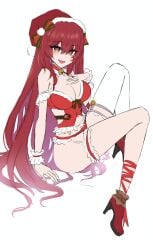 1female 1females 1girl 1girls 1human 1woman 1women 2024 2d 2d_(artwork) 2d_art 2d_artwork absurd_res absurd_resolution absurdres adult adult_female adult_girl adult_only adult_woman anime anime_character anime_coloring anime_eyes anime_girl anime_nose anime_style animestyle armwear artist_name artist_upload artwork_(digital) ass ass_visible ass_visible_from_the_front ass_visible_through_thighs background bangs beautiful beautiful_eyes beautiful_face beautiful_female beautiful_girl beautiful_woman bell bell_choker bell_collar belly belly_buton belly_button big_boob big_boobies big_boobs big_breast big_breasts big_thigh big_thighs boob boob_focus boob_out boob_window boobies boobies_focus boobies_out boobs boobs_focus boobs_out boobs_window bow bow_accessory bow_hairband bow_in_hair bow_panties bow_thong bow_tie bowtie breast breast_focus breast_out breast_window breasts breasts_focus breasts_out butt butt_from_the_front butt_visible_through_thighs character choker choker_bell choker_collar christmas christmas_2023 christmas_bell christmas_bikini christmas_bra christmas_clothes christmas_clothing christmas_costume christmas_hat christmas_headwear christmas_legwear christmas_lingerie christmas_outfit christmas_panties christmas_ribbon christmas_special christmas_stocking christmas_stockings christmas_theme christmas_thigh_highs christmas_topwear christmas_underwear cleavage cleavage_cutout cleavage_focus cleavage_overflow cleavage_window collar collar_bell collar_choker color colored colored_eyes colored_hair colored_inner_hair colored_sclera colored_sketch colored_skin colour coloured curvy curvy_body curvy_build curvy_female curvy_figure curvy_girl curvy_hips curvy_human curvy_lady curvy_thigh curvy_thighs curvy_woman digital digital_art digital_artwork_(media) digital_drawing digital_drawing_(artwork) digital_media digital_media_(artwork) digital_painting digital_painting_(artwork) drawing drawn english english_language eye_open eyebrow_through_hair eyebrows eyebrows_behind_hair eyebrows_hidden_by_hair eyebrows_raised eyebrows_visible_through_hair eyelash eyelashed eyelashes eyelashes_behind_hair eyelashes_through_hair eyelashes_visible_through_hair eyes eyes_open female female_focus female_human female_only female_solo fingernail_polish fingernails girl girl_focus girl_only girl_solo gradient gradient_eyes gradient_hair hair hair_between_eyes hand_above_breast hand_on_boob hand_on_boobs hand_on_breast hand_on_breasts hand_on_floor hand_on_ground hand_on_own_boob hand_on_own_breast hand_on_own_breasts happy happy_expression happy_expressive_face happy_face happy_facial happy_female happy_girl hat headwear heels heels_focus heterochromatic_eyes heterochromatic_irises heterochromatic_pupils heterochromatic_scleras heterochromia hi_res high_heel_boots high_heeled_boots high_heeled_shoes high_heels high_heels_boots high_heels_focus high_quality high_res high_resolution highres hip_focus hips hips_focus hips_outline hips_wider hires hivernillust hivernwinter human human_female human_focus human_girl human_only human_solo human_woman illustration large_boob large_boobies large_boobs large_breast large_breasts large_thigh large_thighs legs light-skin light-skined_female light-skinned light-skinned_female light_skin light_skin_body light_skin_female light_skinned light_skinned-female light_skinned_female long-hair long-haired long-haired_female long_hair long_hair, long_hair_female long_haired long_haired_female looking_at_viewer looking_at_you massive_boobies massive_boobs massive_breast massive_breasts mouth mouth_open nail nail_polish nailpolish nails nails_painted navel navel_line navel_outline nose oc oc_character oc_only open_eye open_eyes open_mouth open_mouth_smile open_smile opened_eyes opened_mouth original original_art original_artwork original_character original_characters original_female_character originalcharacter panties pink-hair pink-haired pink-haired_female pink_hair pink_hair_female pink_haired_female pretty pretty_face pretty_female pretty_girl pretty_lady pretty_woman raised_eyebrow raised_eyebrows red-eyed_female red-eyes red-hair red-haired red-haired_female red_choker red_clothes red_clothing red_collar red_eye red_eyed red_eyed_female red_eyes red_eyes_female red_hair red_hair_female red_hat red_headwear red_heels red_high_heeled_shoes red_high_heels red_panties red_ribbon red_ribbons red_thighband red_thong red_thong_panties red_underwear ribbon ribbon_bondage ribboned_body ribbons safe safe_for_work santa_bikini santa_bra santa_clothing santa_costume santa_hat sexy sexy_armpits sexy_ass sexy_bikini sexy_body sexy_boobs sexy_breast sexy_breasts sexy_butt sexy_clothes sexy_clothing sexy_face sexy_female sexy_figure sexy_focus sexy_girl sexy_hips sexy_lady sexy_legs sexy_look sexy_outfit sexy_pose sexy_posing sexy_thighs sexy_woman sfw simple_background simple_coloring simple_nose simple_shading sitting sitting_down sitting_on_floor sitting_on_ground skin smile smile_at_viewer smile_face smiley_face smiling smiling_at_viewer smiling_at_you smiling_female solo solo_female solo_focus solo_girl solo_human solo_only solo_woman teal_fingernails teal_nail_polish teal_nails thicc thicc_thighs thick thick_hips thick_legs thick_thighs thigh_band thigh_bands thigh_focus thigh_gap thigh_high thigh_high_socks thigh_high_stockings thigh_highs thigh_strap thigh_straps thighband thighhigh thighhigh_socks thighhigh_stockings thighhighs thighs thighs_focus thighs_large thighs_strap thighs_together thighs_waist thighstrap thong thong_panties thong_straps thong_underwear two-tone_hair two_tone_hair underwear very_high_quality very_high_resolution very_long_hair very_long_hair_female vibrant_colors white_armwear white_background white_thigh_highs white_thigh_socks white_thighhighs white_wristband wide_hip wide_hipped wide_hipped_female wide_hipped_human wide_hips woman woman_focus woman_only woman_solo wrist_band wrist_bands wrist_cuff wrist_cuffs wristband wristwear yellow-eyed_female yellow_eye yellow_eyed_female yellow_eyes yellow_eyes_female young young_adult young_adult_female young_adult_woman young_female young_girl young_human young_woman younger_female younger_girl younger_human younger_woman