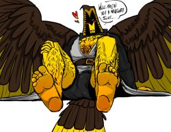 feet feet_fetish feet_up foot_fetish roblox robloxian telamon