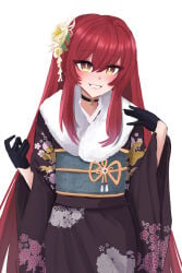 1female 1females 1girl 1girls 1human 1woman 1women 2024 2d 2d_(artwork) 2d_art 2d_artwork absurd_res absurd_resolution absurdres adult adult_female adult_girl adult_only adult_woman anime anime_character anime_coloring anime_eyes anime_girl anime_nose anime_style animestyle artist_name artist_upload artwork_(digital) background beautiful beautiful_eyes beautiful_face beautiful_female beautiful_girl beautiful_woman black_choker black_collar black_glove black_gloves character choker clenched_teeth clothed clothed_female clothed_human collar color colored colored_eyes colored_hair colored_inner_hair colored_sclera colored_sketch colored_skin colour coloured digital digital_art digital_artwork_(media) digital_drawing digital_drawing_(artwork) digital_media digital_media_(artwork) digital_painting digital_painting_(artwork) drawing drawn english english_language eye_open eyebrow_through_hair eyebrows eyebrows_behind_hair eyebrows_hidden_by_hair eyebrows_raised eyebrows_visible_through_hair eyelash eyelashed eyelashes eyelashes_behind_hair eyelashes_through_hair eyelashes_visible_through_hair eyes eyes_open female female_focus female_human female_only female_solo flower flower_in_hair flower_on_head flower_pattern flower_petals flowers flowers_in_hair flowers_on_head girl girl_focus girl_only girl_solo glove gloved gloved_hands gloves gloves_(marking) gloves_on gradient gradient_eyes gradient_hair hair hair_between_eyes hair_flower hair_flowers happy happy_expression happy_expressive_face happy_face happy_facial happy_female happy_girl happy_look heterochromatic_eyes heterochromatic_irises heterochromatic_pupils heterochromatic_scleras heterochromia hi_res high_quality high_res high_resolution highres hip_focus hips hips_focus hips_outline hips_wider hires hivernillust hivernwinter huge_filesize human human_female human_focus human_girl human_only human_solo human_woman illustration kimono kimono_only large_filesize light-skin light-skined_female light-skinned light-skinned_female light_skin light_skin_body light_skin_female light_skinned light_skinned-female light_skinned_female long-hair long-haired long-haired_female long_hair long_hair, long_hair_female long_haired long_haired_female looking_at_viewer looking_at_you mouth mouth_open nose oc oc_character oc_only open_eye open_eyes open_mouth open_mouth_smile open_smile opened_eyes opened_mouth original original_art original_artwork original_character original_characters original_female_character originalcharacter pink-hair pink-haired pink-haired_female pink_hair pink_hair_female pink_haired_female pretty pretty_face pretty_female pretty_girl pretty_lady pretty_woman raised_eyebrow raised_eyebrows red-eyed_female red-eyes red-hair red-haired red-haired_female red_eye red_eyed red_eyed_female red_eyes red_eyes_female red_hair red_hair_female render rendered safe safe_for_work sfw showing_teeth simple_background simple_coloring simple_nose simple_shading sketch skin smile smile_at_viewer smile_face smiley_face smiling smiling_at_viewer smiling_at_you smiling_female solo solo_female solo_focus solo_girl solo_human solo_only solo_woman teeth teeth_clenched teeth_showing teeth_visible two-tone_hair two_tone_hair very_high_quality very_high_resolution very_long_hair very_long_hair_female vibrant_colors visible_teeth white_background white_teeth wide_hip wide_hipped wide_hipped_female wide_hipped_human wide_hips woman woman_focus woman_only woman_solo yellow-eyed_female yellow_eye yellow_eyed_female yellow_eyes yellow_eyes_female young young_adult young_adult_female young_adult_woman young_female young_girl young_human young_woman younger_female younger_girl younger_human younger_woman