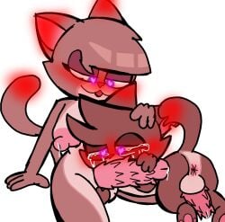 1boy 1boy1girl 1female 1futa 1girl 1girls 2026 anthro anthro_on_anthro anus ass asshole big_breasts blush blushing blushing_ears blushing_tail boobies boobs breasts brown_fur brown_hair cat cat_boy cat_ears cat_girl cat_humanoid cat_smile cat_tail catboy catgirl cub cub_and_adult cute cute_male felid felid_humanoid feline feline_ears feline_humanoid feline_penis feline_tail felis female femboy futa futa_on_male futanari green_eyes green_eyes_female heart-shaped_pupils incest incestuous lactating lactation male male/female male_cub mammal milf milk mom mommy mother mother_and_child mother_and_son naked naked_female naked_male nipples nude_anthro nude_female nude_futa nude_futanari nude_male older_female older_female_and_younger_male older_futa older_futa_and_younger_male older_futanari_and_younger_male penis precum precum_drip simple_background simple_coloring smile tail tears tears_in_eyes tears_of_pleasure testicles tits white_background young younger_male