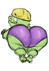 angry_birds columbia_pictures filthyopossum male male_only rovio rovio_entertainment sega sony the_angry_birds_movie